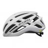Giro Agilis Mips - Fahrradhelm | Hardloop