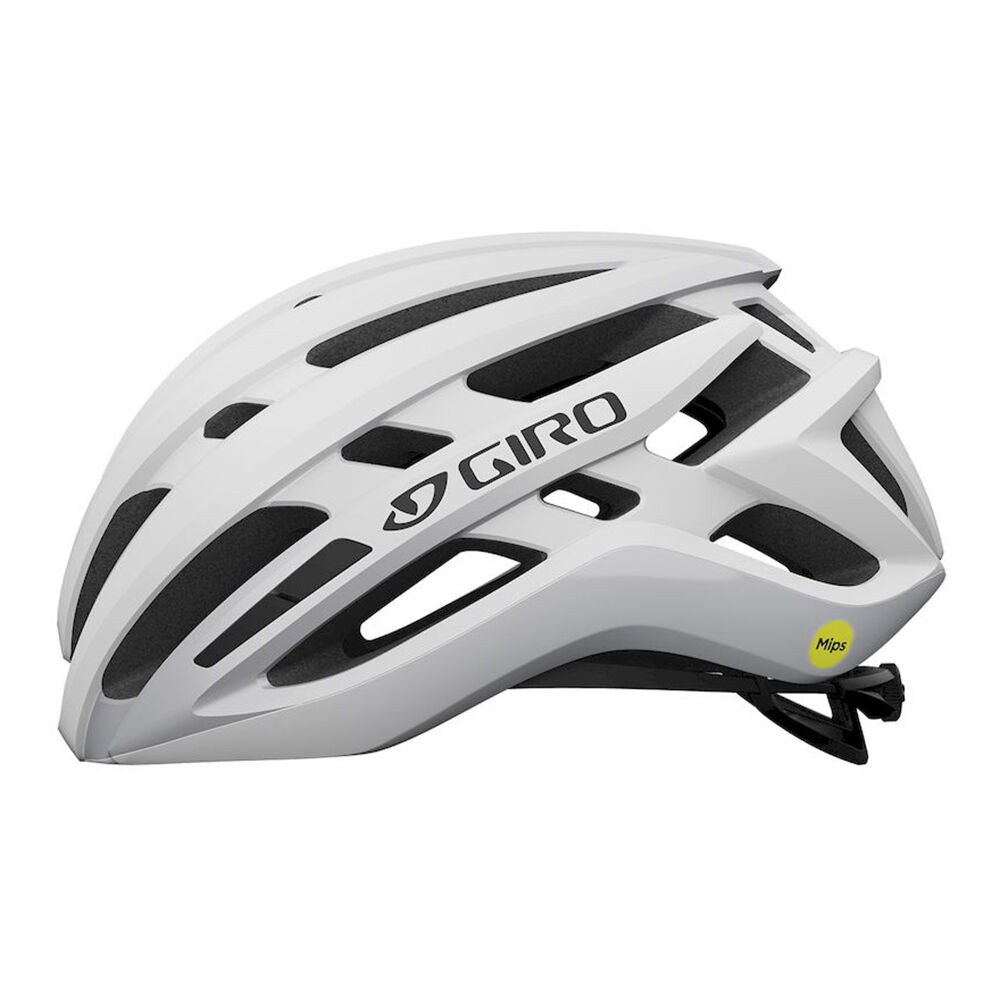 Giro Agilis Mips - Fahrradhelm | Hardloop