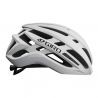 Giro Agilis Mips - Fahrradhelm | Hardloop
