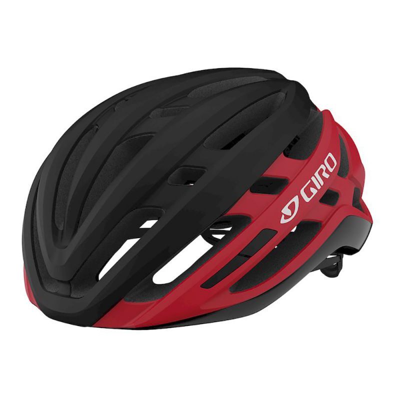 Giro Agilis Mips - Helma na kolo | Hardloop