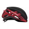 Giro Agilis Mips - Casco per bici | Hardloop