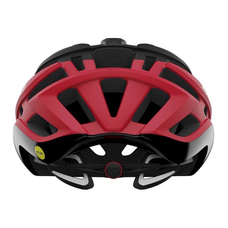 Giro Agilis Mips Cycling helmet Hardloop