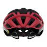 Giro Agilis Mips - Casco de ciclismo | Hardloop
