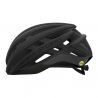 Giro Agilis Mips - Casque vélo | Hardloop