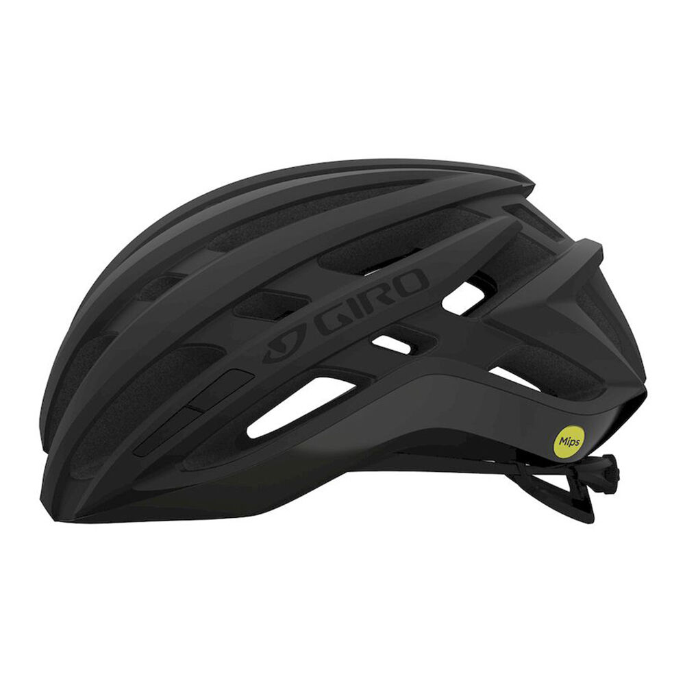 Giro Agilis Mips - Casque vélo | Hardloop