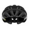 Giro Agilis Mips - Casque vélo | Hardloop