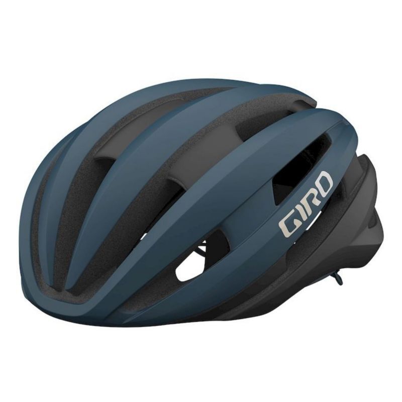 Giro Synthe Mips II - Casco bici da corsa