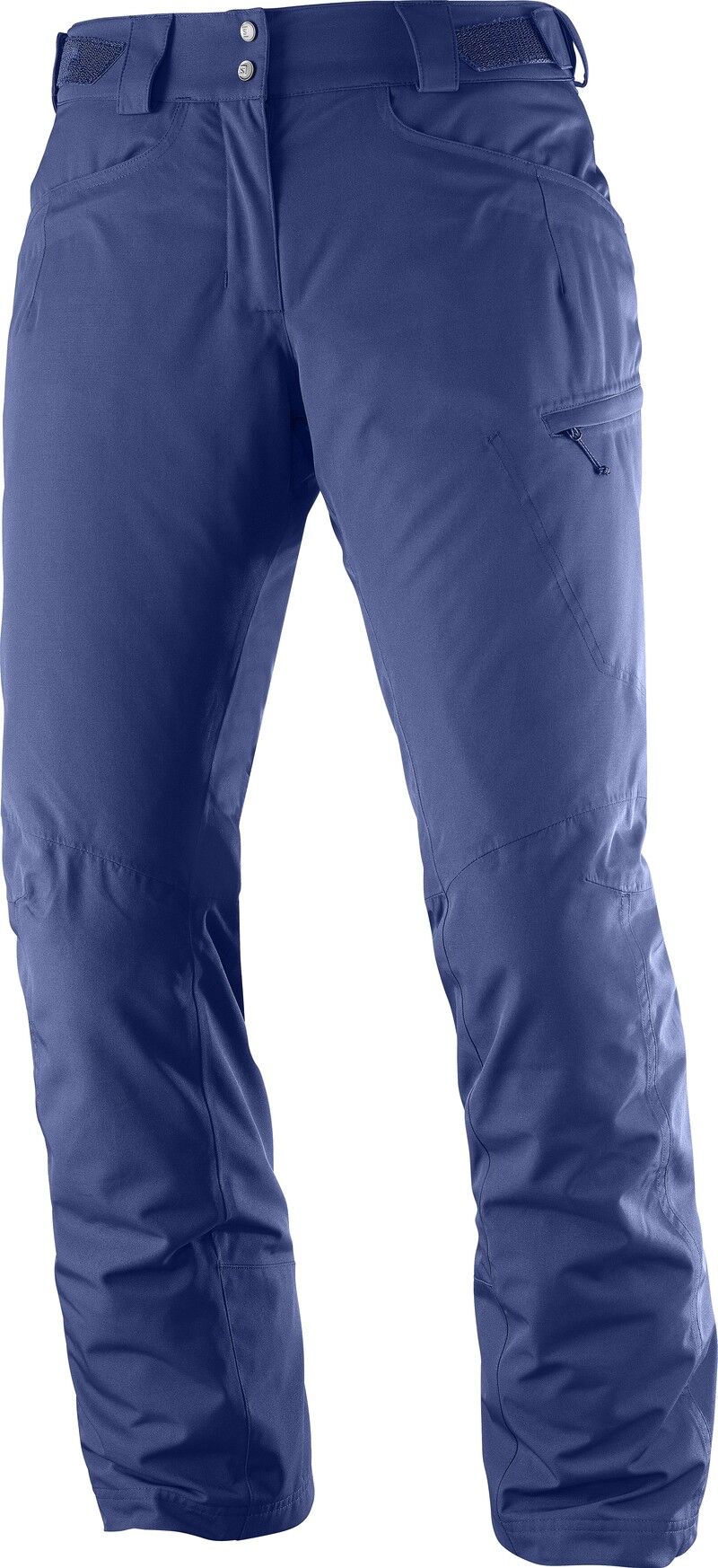 Fantasy Pant W Pantalon ski femme