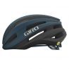 Giro Synthe Mips II - Casco bici da corsa