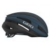 Giro Synthe Mips II - Casco bici da corsa