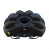 Giro Synthe Mips II - Casco bici da corsa
