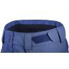 Salomon - Fantasy Pant W - Ski pants - Women's