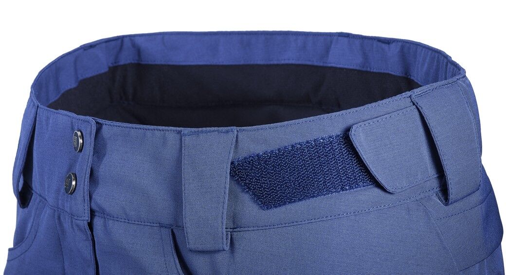 Salomon Fantasy Pant W - Spodnie narciarskie damskie | Hardloop