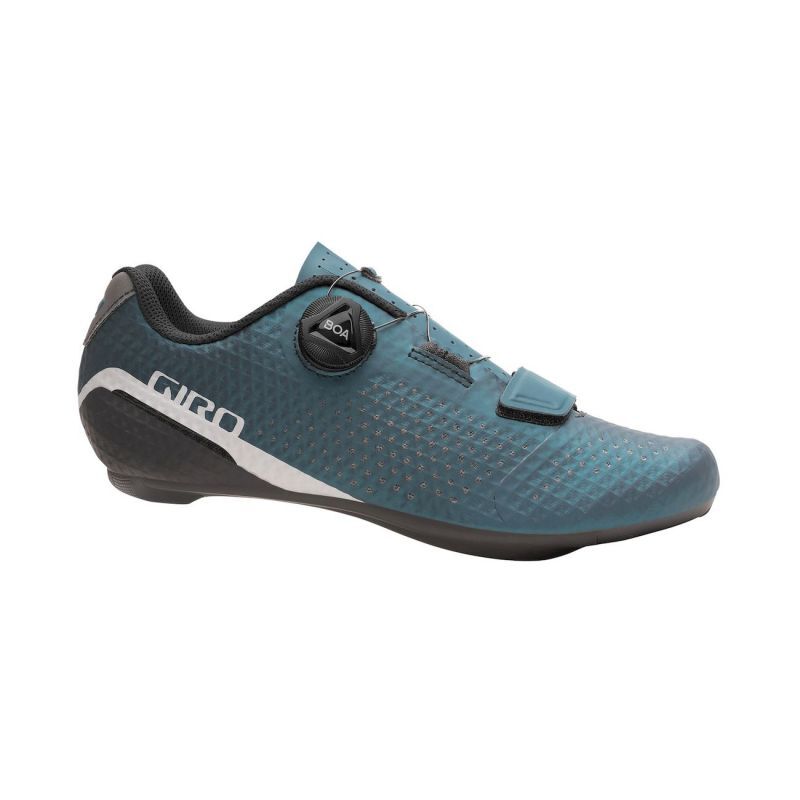 Giro Cadet - Chaussures vélo de route | Hardloop