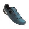 Giro Cadet - Scarpe ciclismo