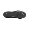Giro Cadet - Zapatillas de ciclismo