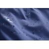 Salomon Fantasy Pant W - Spodnie narciarskie damskie | Hardloop