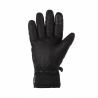 Millet Peak 1 GTX Glove - Gants alpinisme homme | Hardloop
