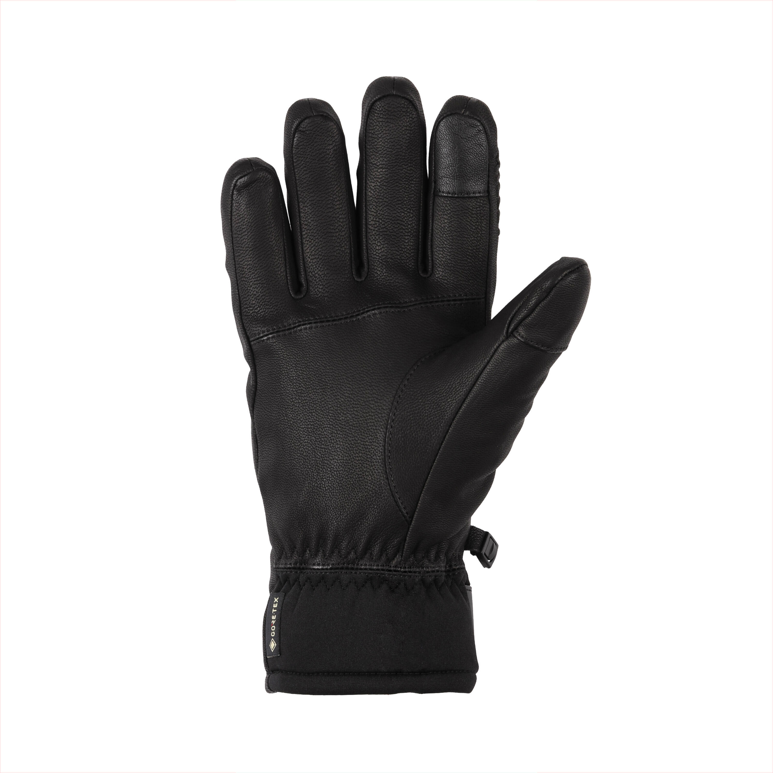 Millet Peak 1 GTX Glove - Gants alpinisme homme | Hardloop