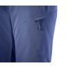 Salomon - Fantasy Pant W - Ski pants - Women's