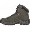 Lowa - Renegade GTX® Mid - Hiking Boots - Men's