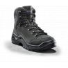 Lowa - Renegade GTX® Mid - Scarponi da trekking - Uomo
