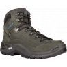 Lowa - Renegade GTX® Mid - Scarponi da trekking - Uomo