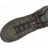 Lowa - Renegade GTX® Mid - Hiking Boots - Men's