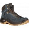 Lowa - Renegade GTX® Mid - Hiking Boots - Men's