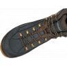 Lowa - Renegade GTX® Mid - Hiking Boots - Men's