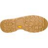 Lowa - Renegade GTX® Mid - Hiking Boots - Men's