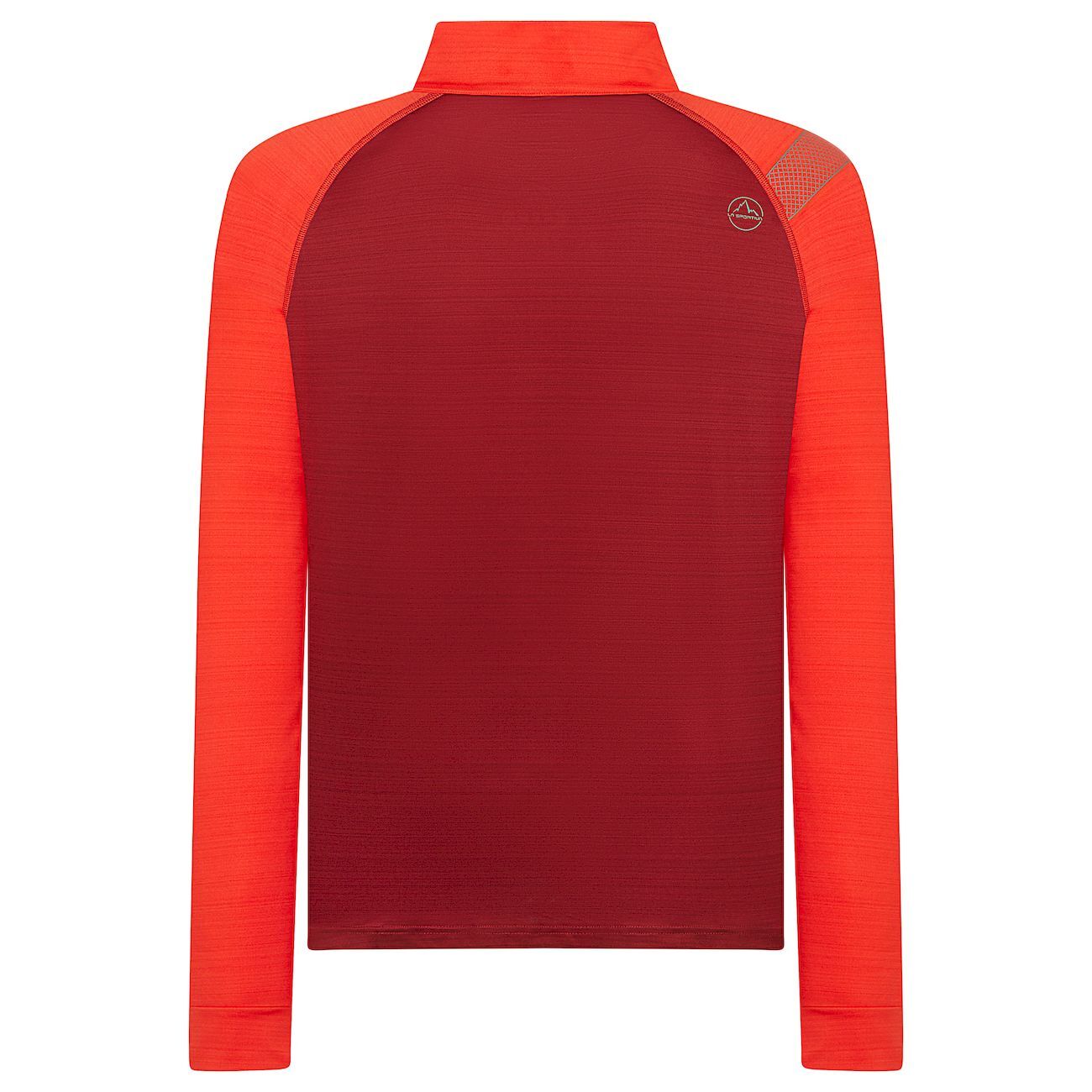 La Sportiva Planet Long Sleeve Base layer Men s