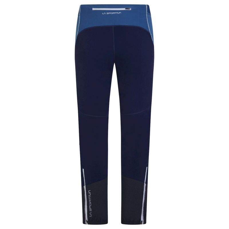 La Sportiva Ode Pant - Softshellbroek - Heren