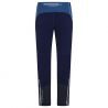 La Sportiva Ode Pant - Softshellbroek - Heren
