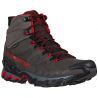 La Sportiva Ultra Raptor II Mid Leather GTX - Walking shoes - Men's