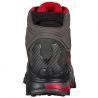 La Sportiva Ultra Raptor II Mid Leather GTX - Walking shoes - Men's