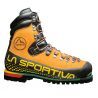 La Sportiva Nepal Extreme Work - Botas - Hombre