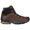 La Sportiva Ultra Raptor II Mid Leather GTX - Sapatilhas caminhada homem | Hardloop