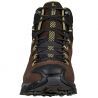 La Sportiva Ultra Raptor II Mid Leather GTX - Wanderschuhe - Herren