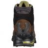 La Sportiva Ultra Raptor II Mid Leather GTX - Vandringsskor - Herr