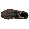 La Sportiva Ultra Raptor II Mid Leather GTX - Wanderschuhe - Herren