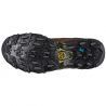 La Sportiva Ultra Raptor II Mid Leather GTX - Wanderschuhe - Herren