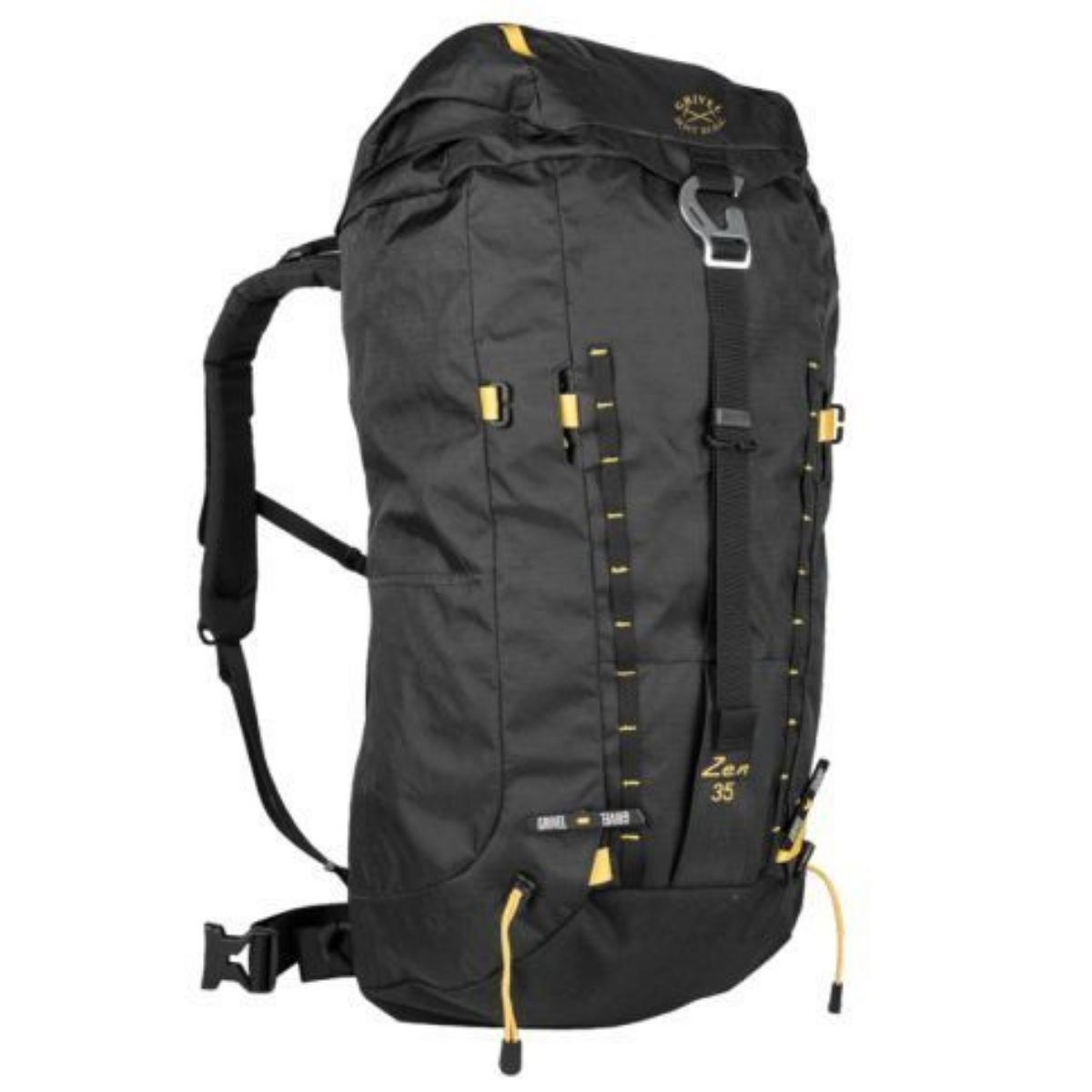 Grivel Zen 35 - Climbing backpack