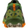 La Sportiva Bushido II - Chaussures trail homme | Hardloop