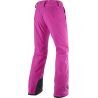 Salomon Icemania Pant W - Spodnie narciarskie damskie | Hardloop