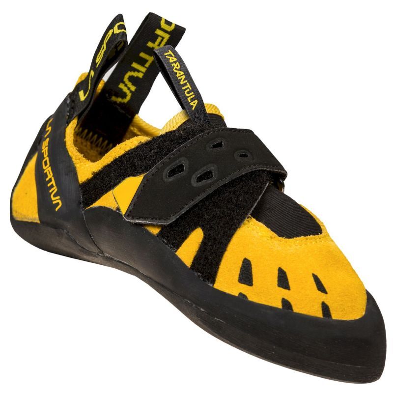 La Sportiva Tarantula JR - Scarpette da arrampicata - Bambino