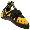 La Sportiva Tarantula JR - Lezečky | Hardloop