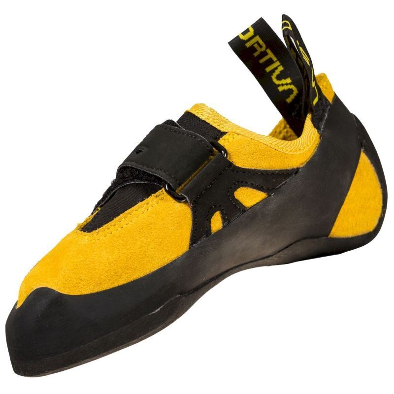 La Sportiva Tarantula JR - Klimschoenen - Kinderen