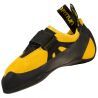 La Sportiva Tarantula JR - Pés de gato criança | Hardloop