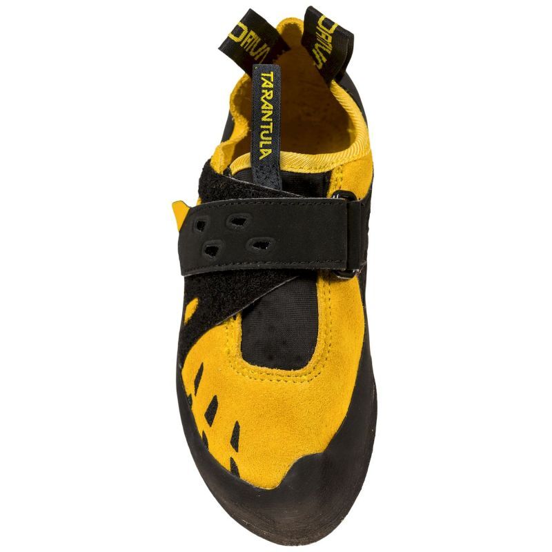 La Sportiva Tarantula JR - Klatresko - Børn